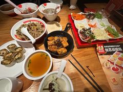 -丝恋丝娃娃(重庆龙湖店)