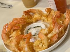 -老井俄式餐厅