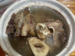 -姐妹炖罐店(桂香街总店)