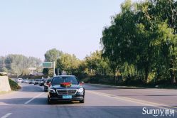 -Sunny喜铺婚礼定制·求婚策划