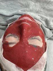 -SKIN79皮肤管理中心