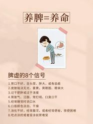 -克丽缇娜
