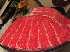 -生如夏花泰式火锅(鹭洲里店)