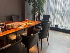 -怡情荟•海鲜青岛菜(五四广场旗舰店)
