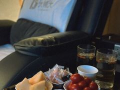-江南足纪·影院足道·轻奢SPA(红山6979店)