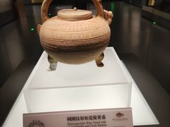 -中国江南水乡文化博物馆