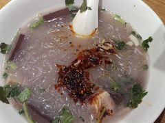 -品大三(大行宫店)