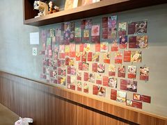 -Again Coffee Roaster(香蜜湖店)