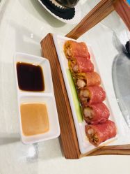 -安蒂娅美兰酒店·宴会厅