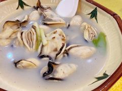 -台山美食一绝阿四台山黄鳝饭(阿四创作店)