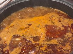 -佬缸炮江湖川菜(玉林店)
