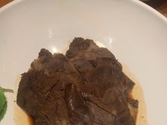 -東大方(湖州白鹭迎店)