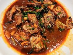 -老东吴食府(雅都店)