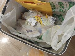 -玫瑰甜品(文明路店)
