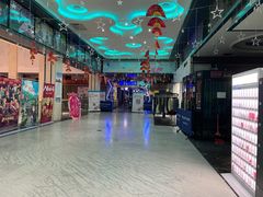 -宝业东城广场(东二环路店)