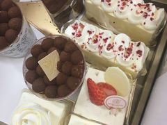 -匠造烘焙(联洋店)