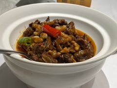 -丹江渔村(上地店)