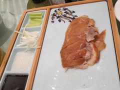 -宁波汉通海鲜大酒店(江湾店)