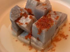 -庆江南江南菜(琴湖溪里花园城店)