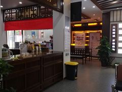 -深圳安仁堂中医·推拿按摩·肩颈调理
