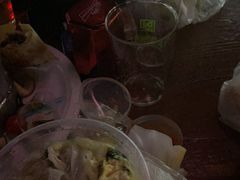 -买又大餐厅(福林里店)