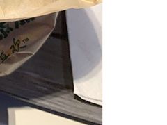 -麦当劳(广州新港东路第二分店)