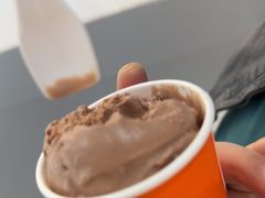 -nama cocoa 纳摩可可(朝阳大悦城店)