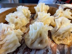 -老仁义·清真菜(太古街店)