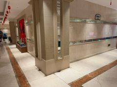 -美林大浴场(山水店)