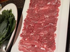 -皇城老妈火锅·川味传承(港湾店)