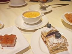 -利苑酒家(宜安广场店)
