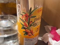 -海底捞火锅(宝龙广场夜宵主题店)