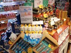 -Olé精品超市(重庆观音桥店)