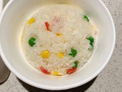 -海底捞火锅(番禺广场店)