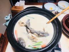 -佬麻雀·新湘菜(珠海金发购物中心店)