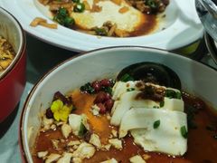 -紫光园(顺义店)