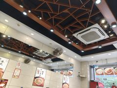 -六禄面家(芳和分店)