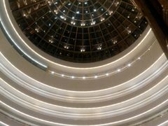 -杭州国际会议中心洲际酒店-原素全日餐厅(解放东路店)