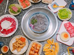 -蜀大侠火锅(春熙路店)