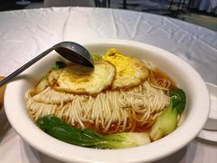 -沁园·珍藏湘味(芙蓉广场店)
