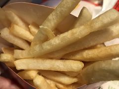 -麦当劳(安立路店)