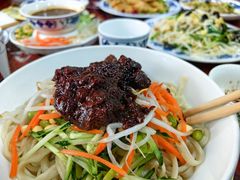 -九河居(荔湾路店)