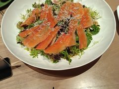 -耶里夏丽·丝路国际·新疆餐厅(浦东区东方路店)
