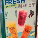 第二支半价第二支半价第二支半价