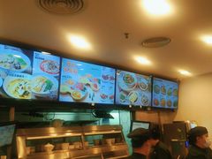 -老乡鸡(池州商之都店)