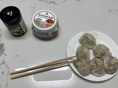 -笑来喜馄饨小笼工坊店(湖滨街店)