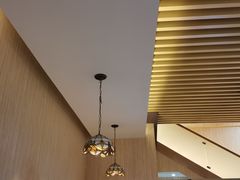 -禾木·新疆特色美食