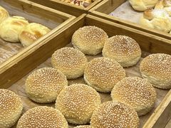 -天津瀚金佰九号温泉酒店(南楼地铁站店)