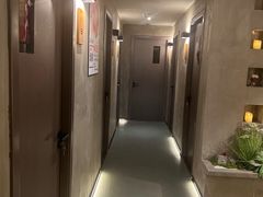-施奈儿.洗头頭療.按摩SPA.采耳(上梅林店)