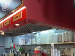-蔡林记(昙华林泛悦汇店)